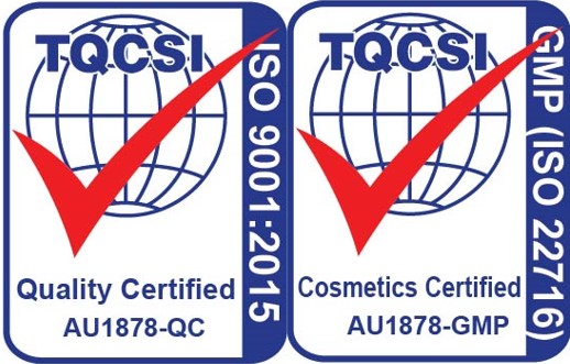 QC_GMP_TQCSI_LOGOS.jpg