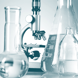 About Laboratory