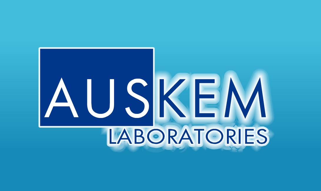 auskem logo