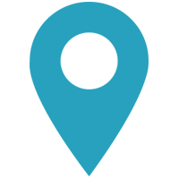 address