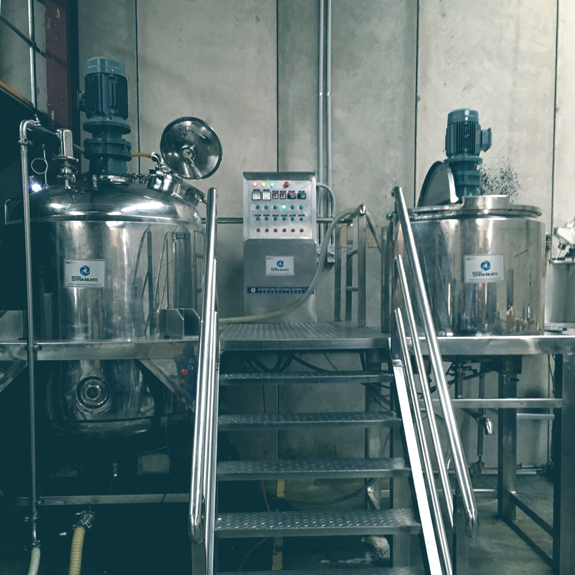 bulk mixing 001