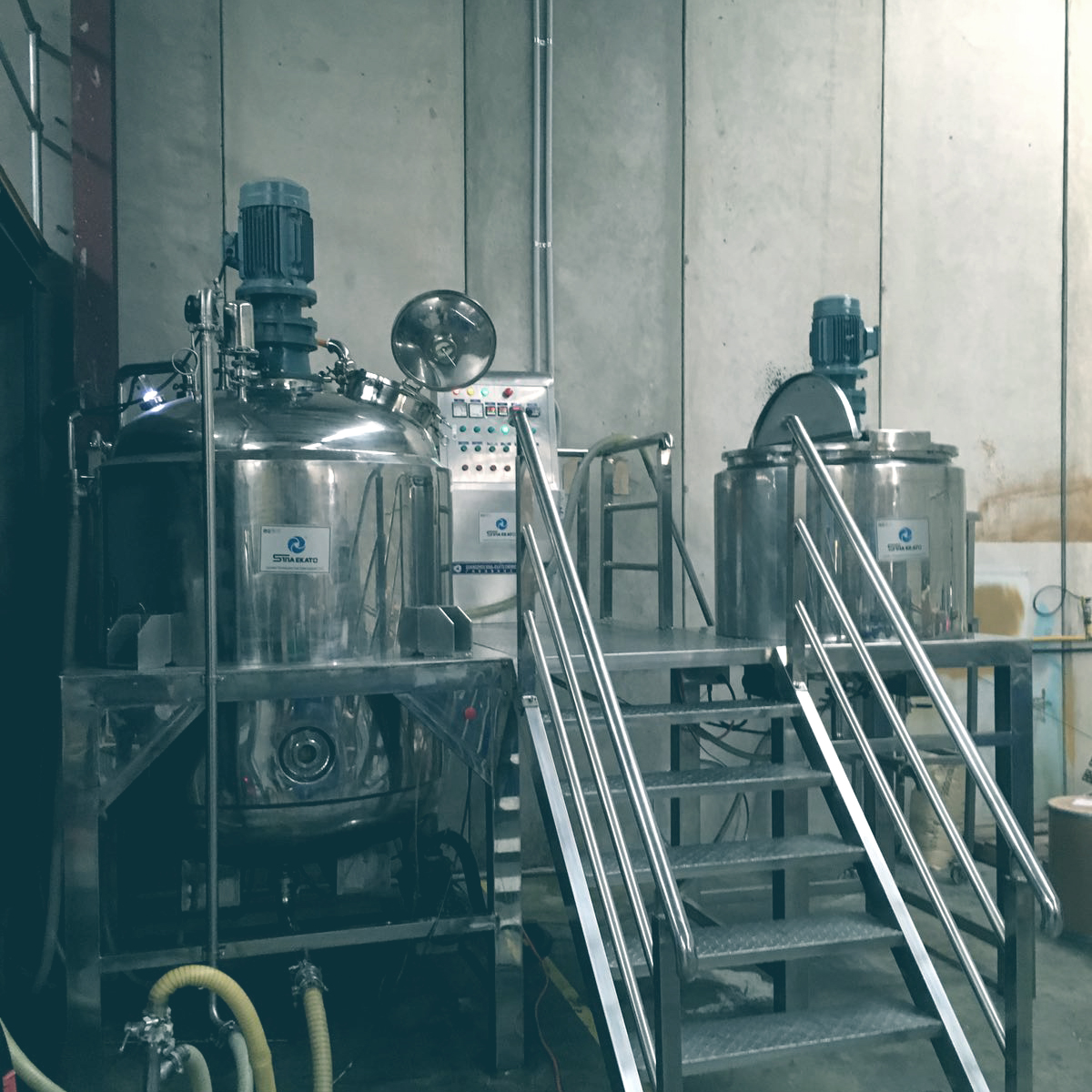bulk mixing 002
