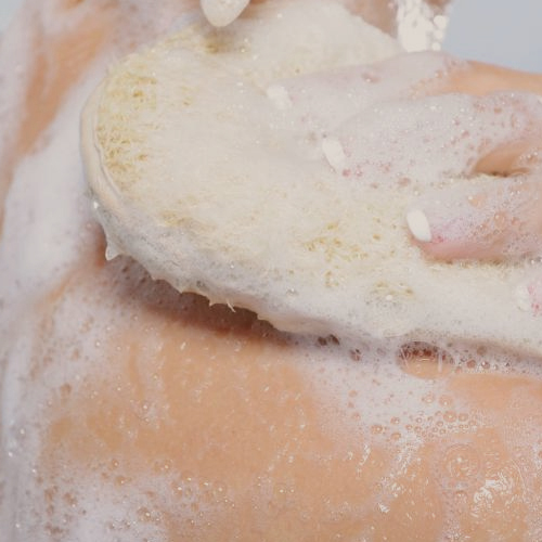 Body Wash