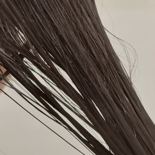 hair masks