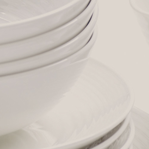 dishwashing