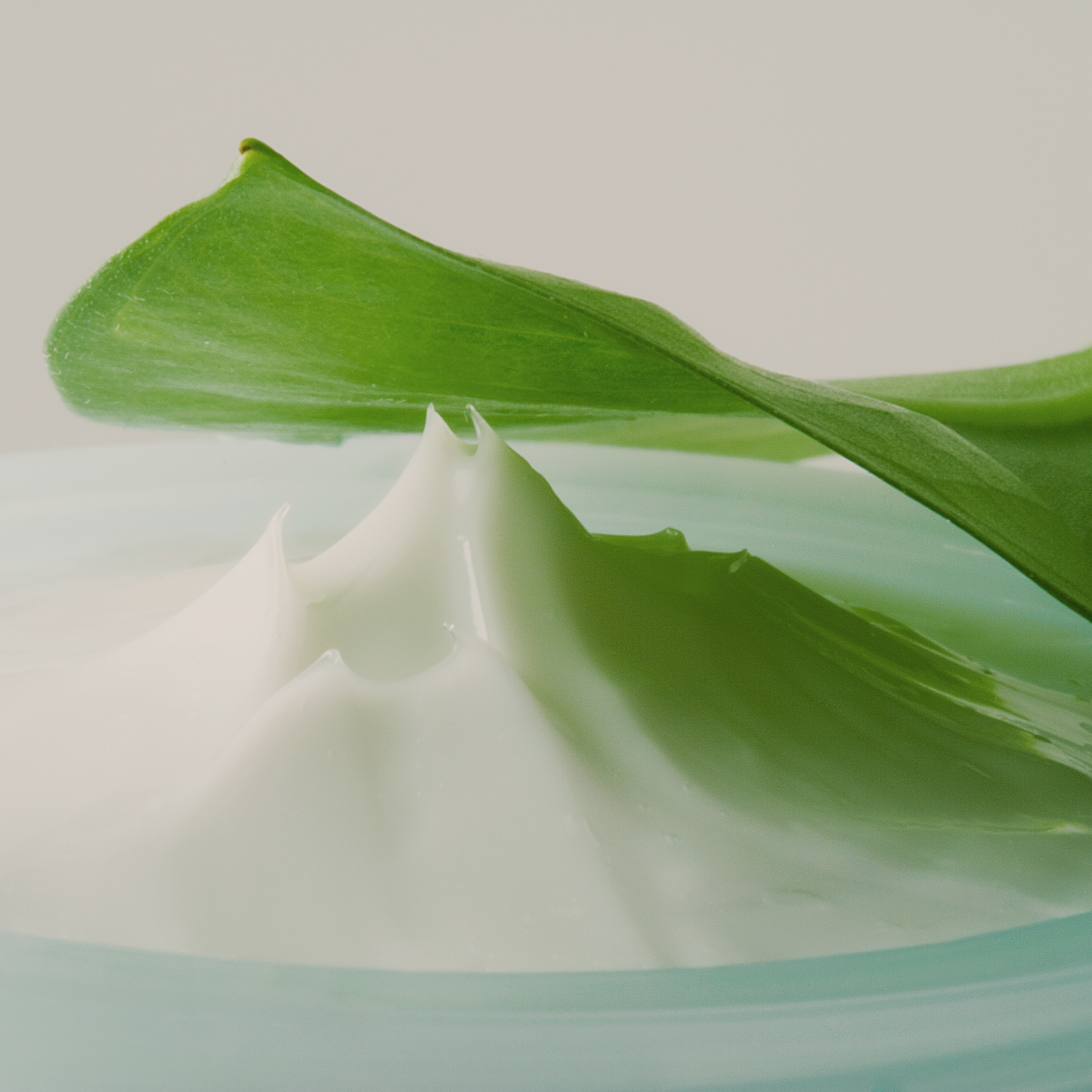 face cream