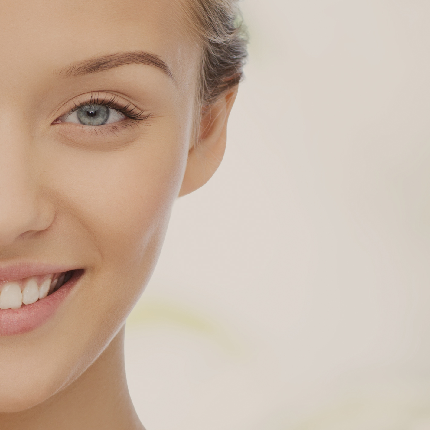 eye cream