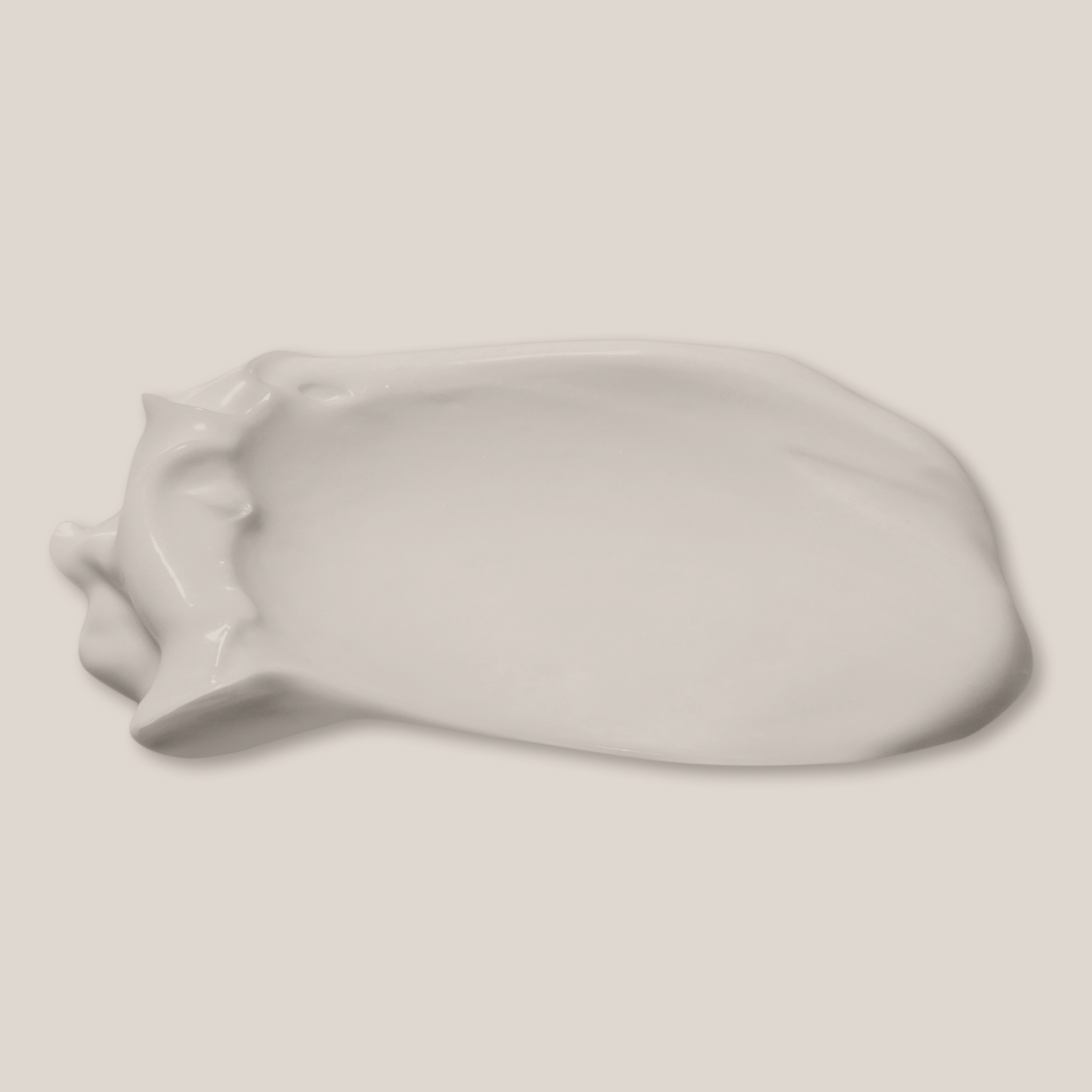face lotion