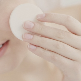 micellar water